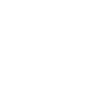 Instgram