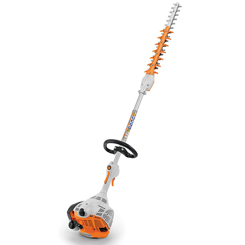 Stihl hl56k discount
