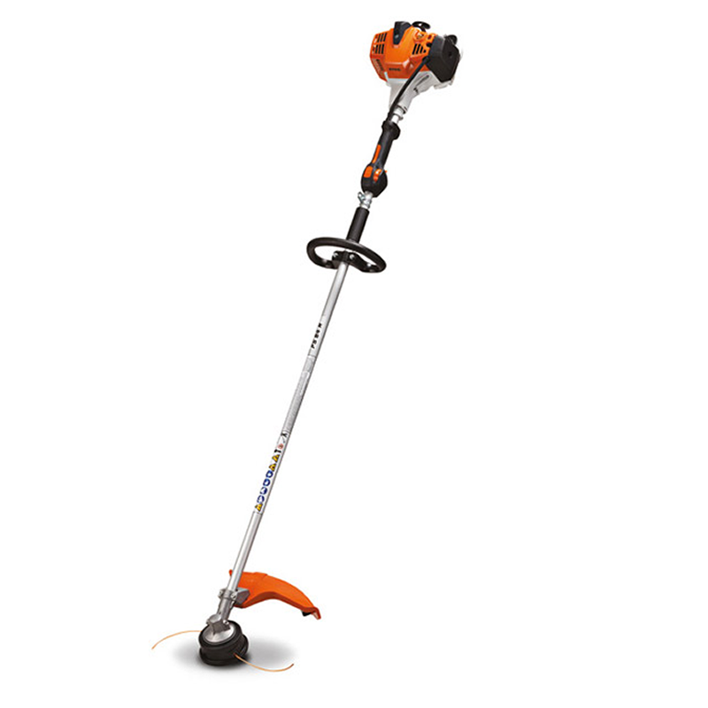 Stihl fs 94 r trimmer professional trimmers fs 94 r deals