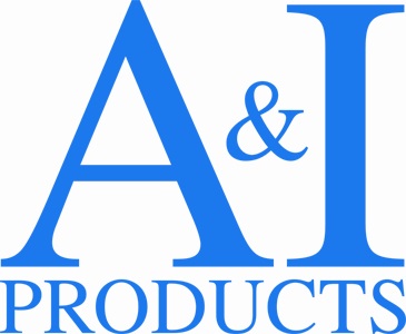 A&I Products logo