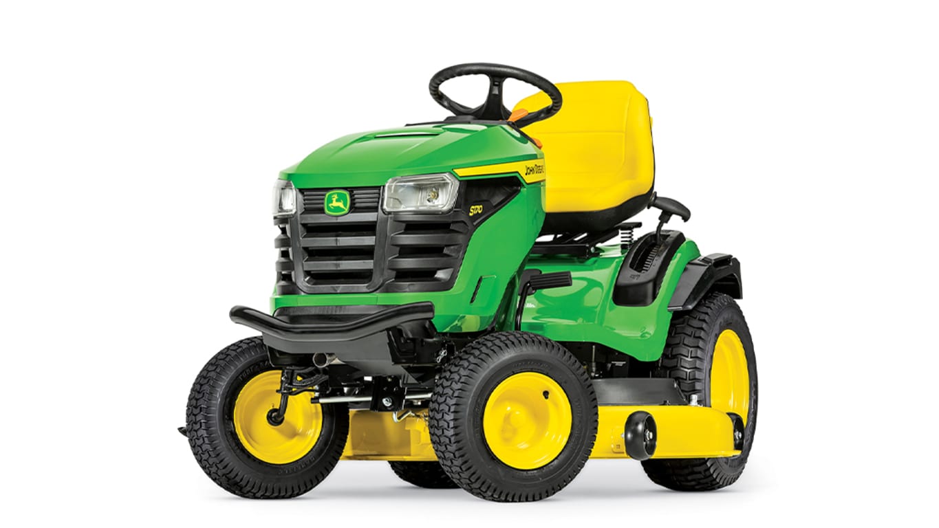 https://heritagetractor.com/img/equip_images/s170-lawn-tractor_SEOVAL.jpg