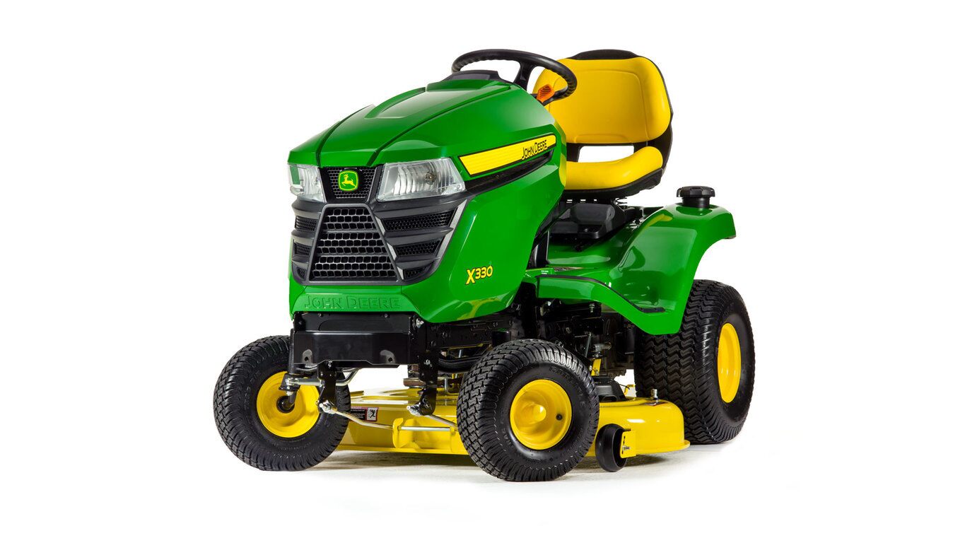 x330-lawn-tractor-42-in