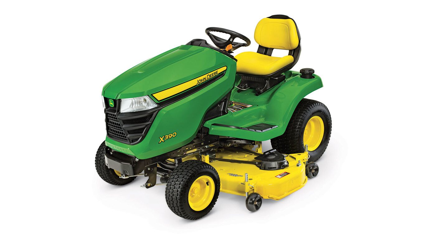 x390-lawn-tractor-54-in