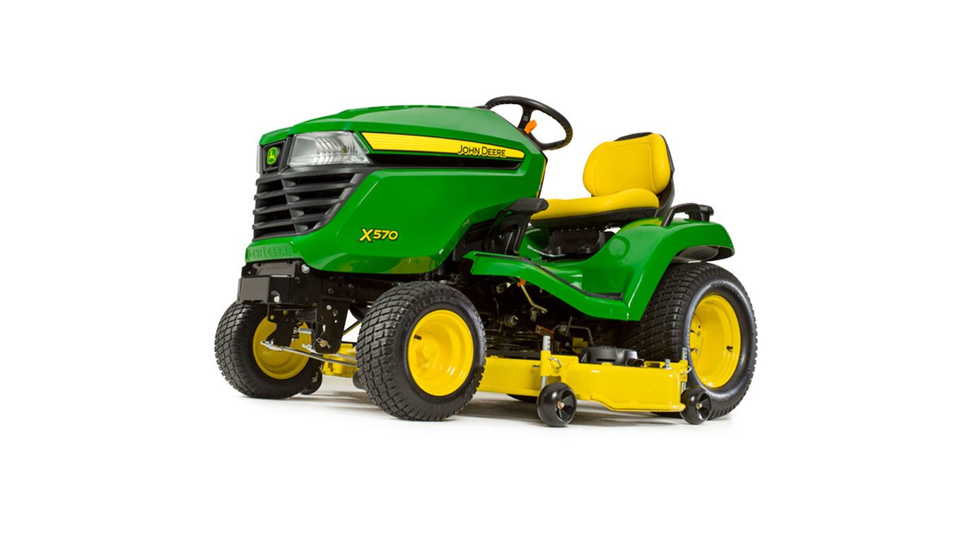 x570-lawn-tractor-48-in
