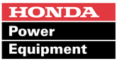 Honda Equipment